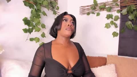 Snapshot of lexieegrey chatting on 11, 5, 2026 Lexieegrey online show from 11, 5, 2026