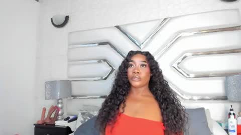Snapshot of lexieegrey chatting on 16, 6, 2026 Lexieegrey online show from 16, 6, 2026
