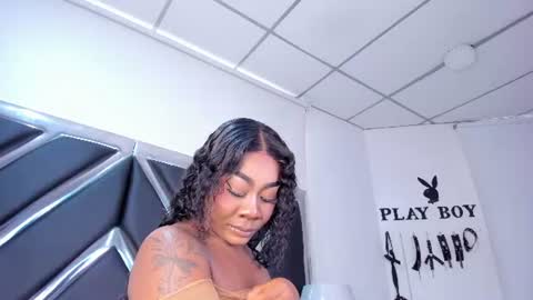 Snapshot of lexieegrey chatting on 20, 6, 2026 Lexieegrey online show from 20, 6, 2026