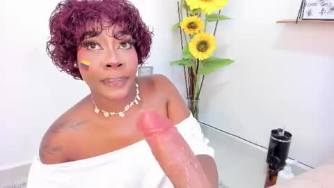 Snapshot of lexieegrey chatting on 3, 7, 2026 Lexieegrey online show from 3, 7, 2026