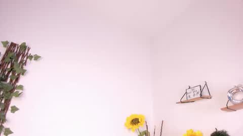 Snapshot of lexieegrey chatting on 18, 7, 2026 Lexieegrey online show from 18, 7, 2026