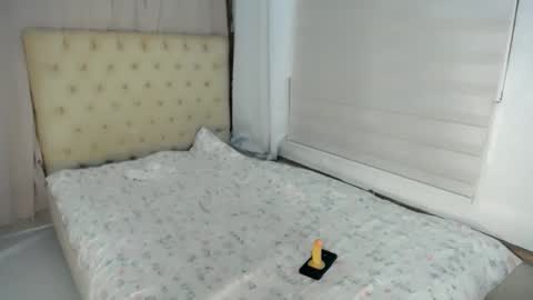 lexiefucker online show from 2, 3, 2026