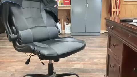 lexiejohnson233 online show from 27, 10, 2025