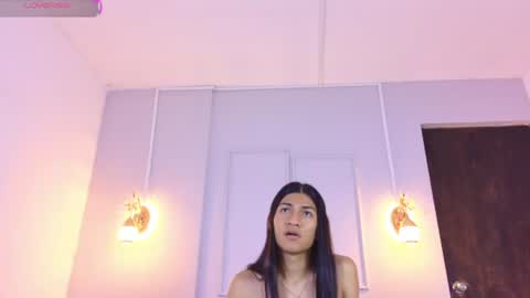 lexielancaster cr online show from 30, 6, 2026