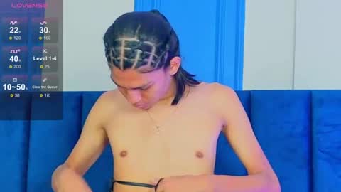 lexielancaster cr online show from 7, 7, 2026