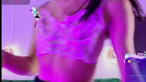 lexielancaster cr online show from 19, 7, 2026