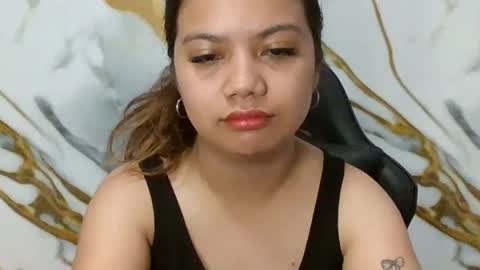 Snapshot of lexielar chatting on 29, 6, 2026 LEXIE online show from 29, 6, 2026