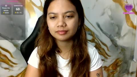 Snapshot of lexielar chatting on 5, 7, 2026 LEXIE online show from 5, 7, 2026