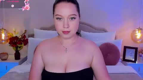 Snapshot of lexiepat chatting on 15, 7, 2026 Alex online show from 15, 7, 2026
