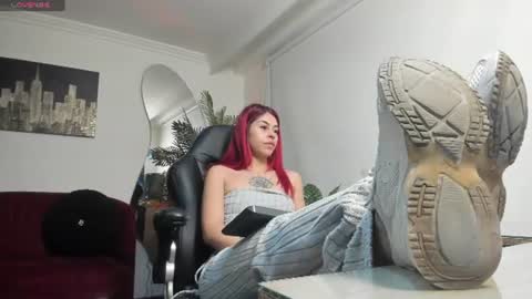 Snapshot of lexietaylor chatting on 22, 6, 2026 Lexie online show from 22, 6, 2026