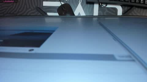 Lexie  online show from 7, 1, 2026