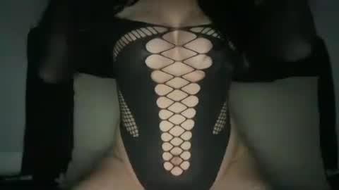 Snapshot of lexiex3lucero chatting on 15, 6, 2026 Lexieexx3 online show from 15, 6, 2026
