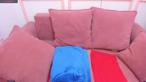 Lexi online show from 3, 1, 2025