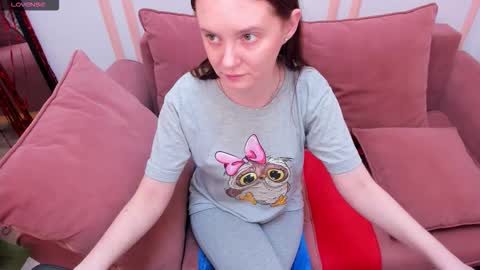 Lexi online show from 15, 12, 2025