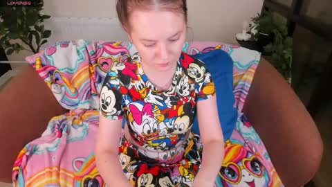 Lexi online show from 3, 4, 2026