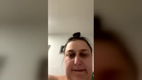 Snapshot of lexii132 chatting on 16, 5, 2026 SoloAfterDark online show from 16, 5, 2026