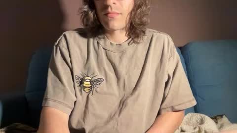 lexii_lexii online show from 24, 10, 2025