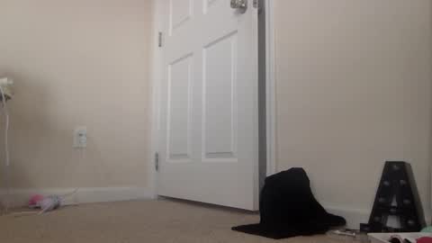 Alexia L. online show from 21, 12, 2025