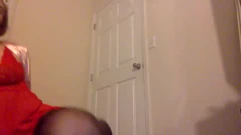 Alexia L. online show from 25, 2, 2026