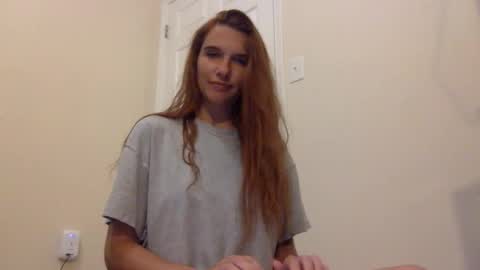Alexia L. online show from 26, 5, 2026