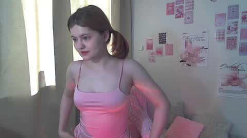 Snapshot of lexiie_fox chatting on 15, 4, 2026 lexiie fox online show from 15, 4, 2026