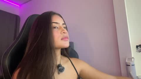 Snapshot of lexiiegray2 chatting on 2, 4, 2026 Alexa online show from 2, 4, 2026