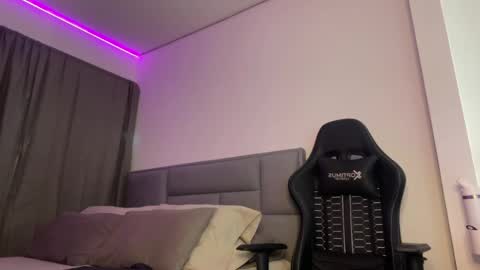 Snapshot of lexiiegray2 chatting on 9, 4, 2026 Alexa online show from 9, 4, 2026