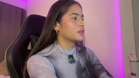 Alexa online show from 24, 7, 2026