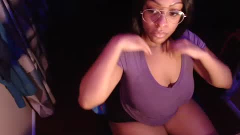 Snapshot of lexijaynex chatting on 31, 12, 2024 LEXIJAYNE online show from 31, 12, 2024