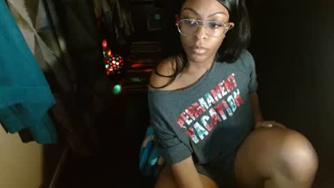 Snapshot of lexijaynex chatting on 30, 6, 2026 LEXIJAYNE online show from 30, 6, 2026
