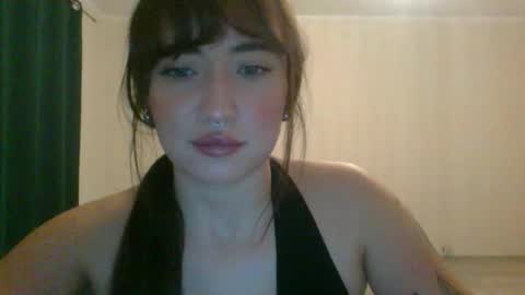 Snapshot of lexikinky chatting on 4, 2, 2026 Lexi online show from 4, 2, 2026