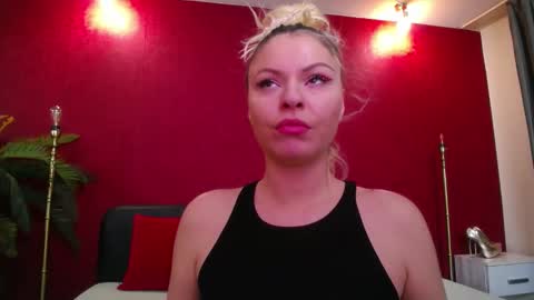 lexiladyx online show from 18, 2, 2025