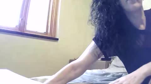 Snapshot of lexilovesu100 chatting on 4, 2, 2026 lexilovesu100 online show from 4, 2, 2026