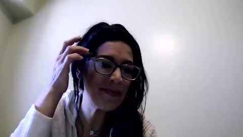 Snapshot of lexilovesu100 chatting on 7, 2, 2026 lexilovesu100 online show from 7, 2, 2026