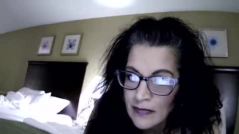 Snapshot of lexilovesu100 chatting on 9, 2, 2026 lexilovesu100 online show from 9, 2, 2026