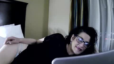 Snapshot of lexilovesu100 chatting on 11, 2, 2026 lexilovesu100 online show from 11, 2, 2026