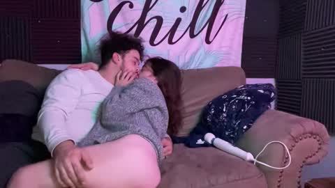 lexilovexhunghandsome online show from 5, 12, 2025