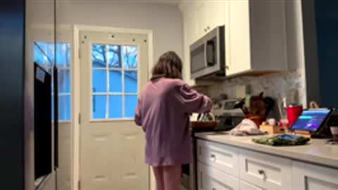 lexilovexhunghandsome online show from 15, 1, 2026