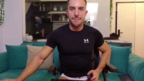 Askme online show from 3, 12, 2024