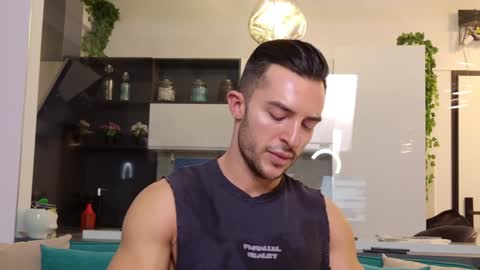 Askme online show from 9, 12, 2024