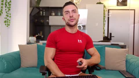 Askme online show from 4, 1, 2025