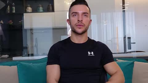 Askme online show from 13, 1, 2026