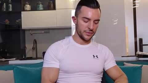 Askme online show from 15, 1, 2026