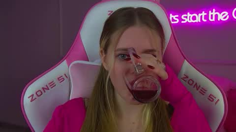 Lexi online show from 22, 11, 2025