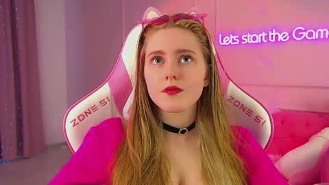 Lexi online show from 24, 2, 2026