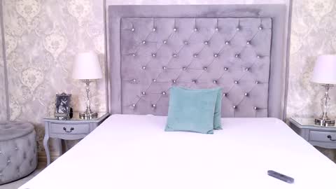 Lexi Riley online show from 18, 9, 2025