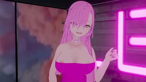 Lexi Rose online show from 6, 3, 2026