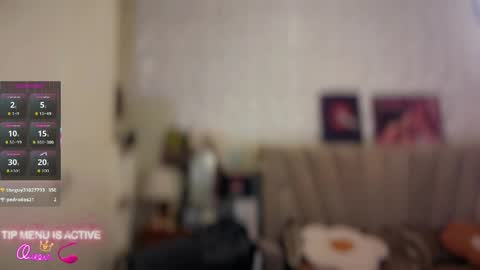 Naturaly Born Goddess  Ms. kendall  online show from 30, 5, 2026