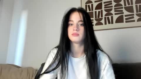 Snapshot of lexisinnn chatting on 1, 11, 2025 Lexi online show from 1, 11, 2025