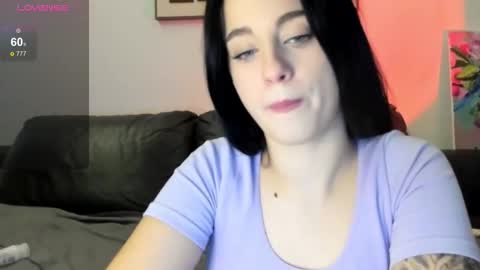 Snapshot of lexisinnn chatting on 10, 11, 2025 Lexi online show from 10, 11, 2025